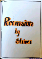 Striver Recursion Notes.pdf